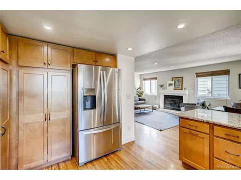 6345 Xavier Ct, Arvada, CO 80003 photo 13