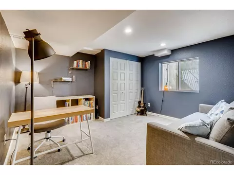 6345 Xavier Ct, Arvada, CO 80003 photo 26