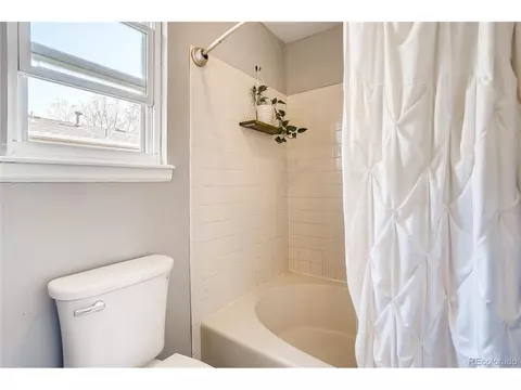 6345 Xavier Ct, Arvada, CO 80003 photo 19
