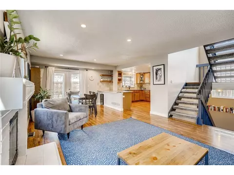 6345 Xavier Ct, Arvada, CO 80003 photo 7