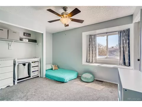 6345 Xavier Ct, Arvada, CO 80003 photo 23