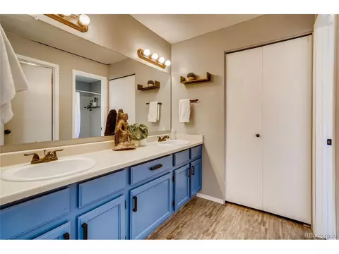 6345 Xavier Ct, Arvada, CO 80003 photo 18
