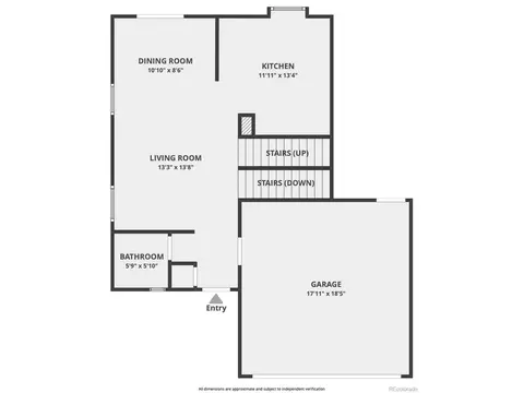 6345 Xavier Ct, Arvada, CO 80003 photo 31