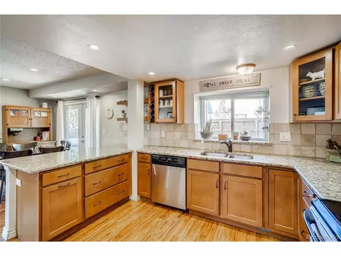 6345 Xavier Ct, Arvada, CO 80003 photo 12