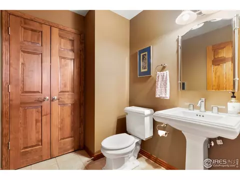 155 Rockledge Cir, Allenspark, CO 80510 photo 11