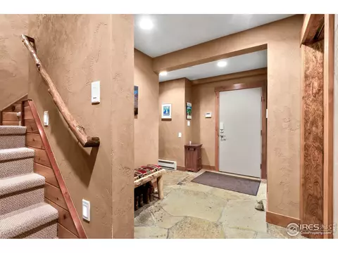 155 Rockledge Cir, Allenspark, CO 80510 photo 21