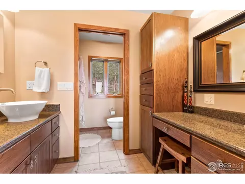 155 Rockledge Cir, Allenspark, CO 80510 photo 17