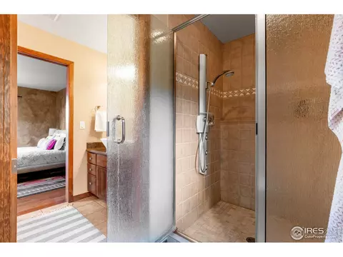 155 Rockledge Cir, Allenspark, CO 80510 photo 16