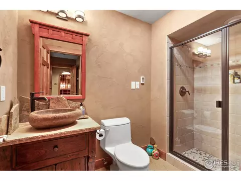 155 Rockledge Cir, Allenspark, CO 80510 photo 24