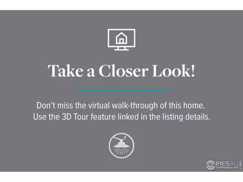 155 Rockledge Cir, Allenspark, CO 80510 photo 33