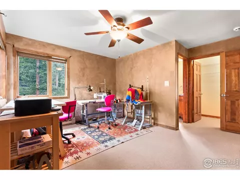 155 Rockledge Cir, Allenspark, CO 80510 photo 18