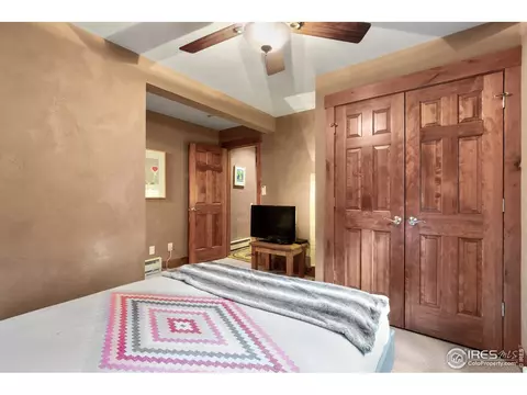 155 Rockledge Cir, Allenspark, CO 80510 photo 23
