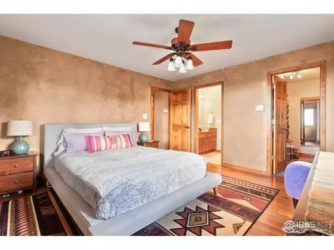 155 Rockledge Cir, Allenspark, CO 80510 photo 15