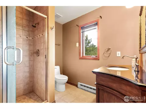 155 Rockledge Cir, Allenspark, CO 80510 photo 19