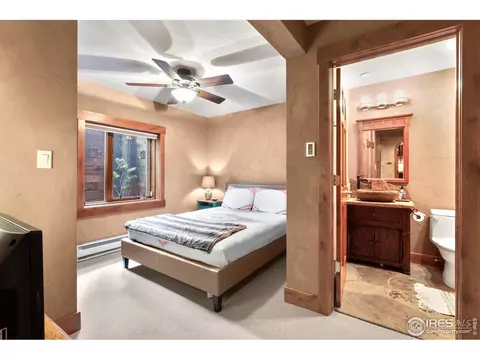 155 Rockledge Cir, Allenspark, CO 80510 photo 25