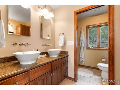 155 Rockledge Cir, Allenspark, CO 80510 photo 13