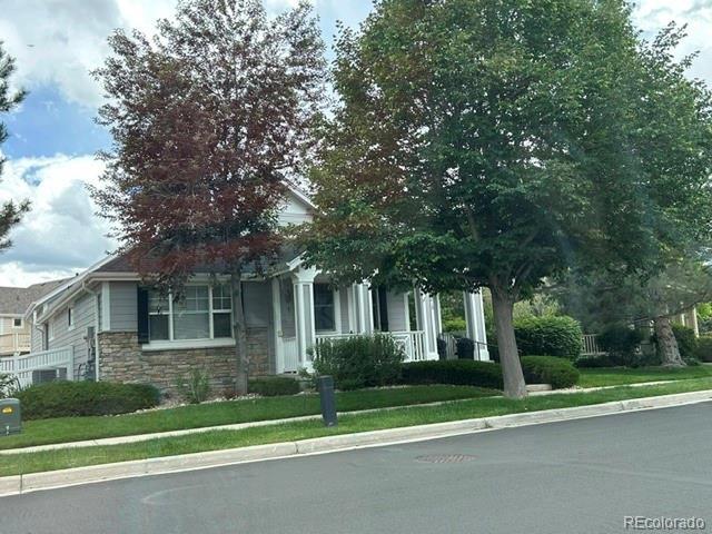 11210 Night Heron Dr, Parker, CO 80134