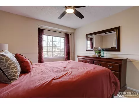 838 E 133rd Ave, Thornton, CO 80241 photo 31