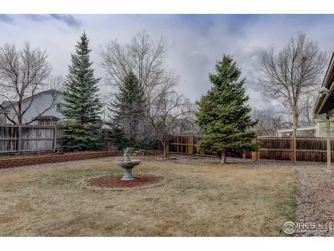 838 E 133rd Ave, Thornton, CO 80241 photo 39