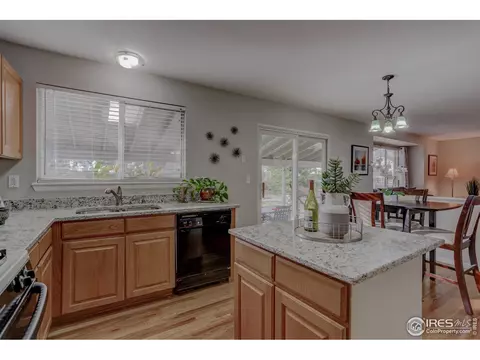 838 E 133rd Ave, Thornton, CO 80241 photo 14