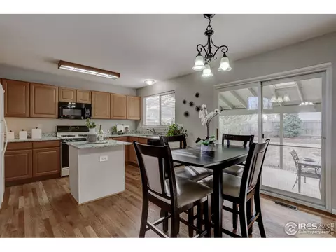 838 E 133rd Ave, Thornton, CO 80241 photo 10