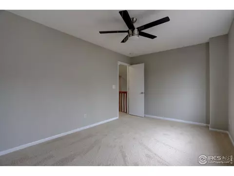 838 E 133rd Ave, Thornton, CO 80241 photo 20