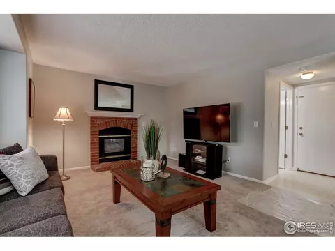 838 E 133rd Ave, Thornton, CO 80241 photo 16