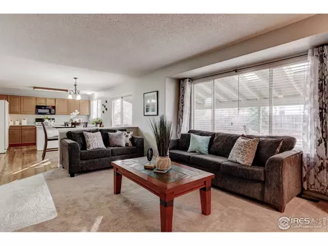 838 E 133rd Ave, Thornton, CO 80241 photo 17