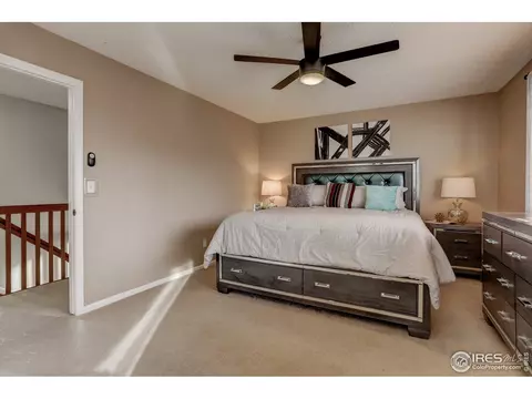 838 E 133rd Ave, Thornton, CO 80241 photo 27