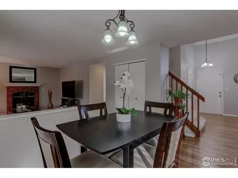 838 E 133rd Ave, Thornton, CO 80241 photo 11