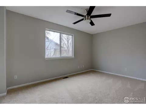838 E 133rd Ave, Thornton, CO 80241 photo 22