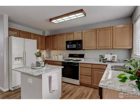 838 E 133rd Ave, Thornton, CO 80241 photo 12