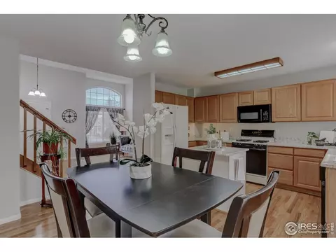 838 E 133rd Ave, Thornton, CO 80241 photo 8