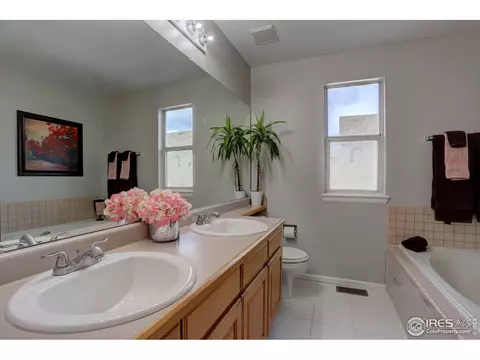 838 E 133rd Ave, Thornton, CO 80241 photo 32