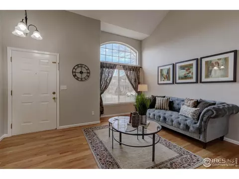 838 E 133rd Ave, Thornton, CO 80241 photo 6
