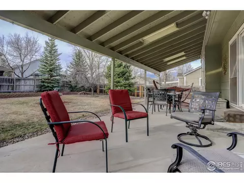 838 E 133rd Ave, Thornton, CO 80241 photo 38