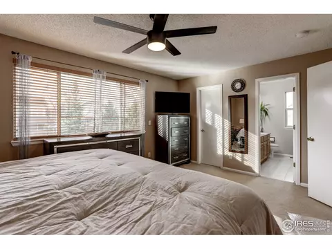 838 E 133rd Ave, Thornton, CO 80241 photo 25
