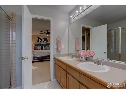 838 E 133rd Ave, Thornton, CO 80241 photo 34