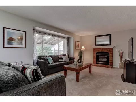 838 E 133rd Ave, Thornton, CO 80241 photo 19