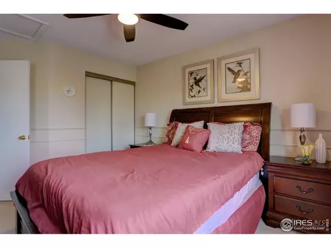 838 E 133rd Ave, Thornton, CO 80241 photo 29