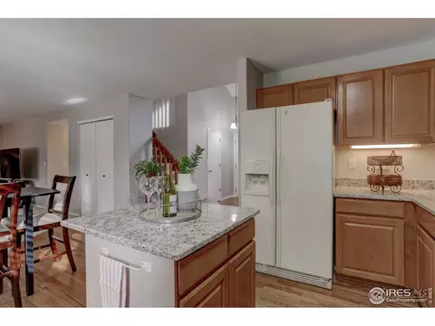 838 E 133rd Ave, Thornton, CO 80241 photo 13