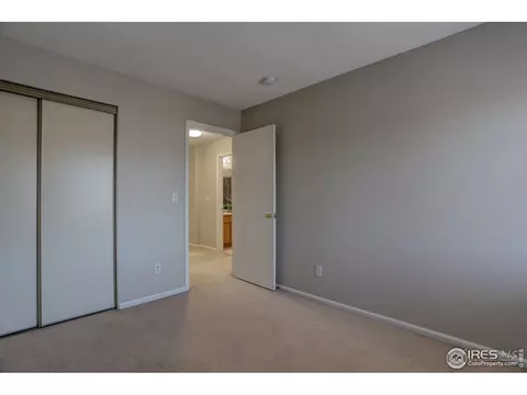 838 E 133rd Ave, Thornton, CO 80241 photo 21