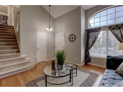838 E 133rd Ave, Thornton, CO 80241 photo 5