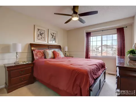 838 E 133rd Ave, Thornton, CO 80241 photo 30