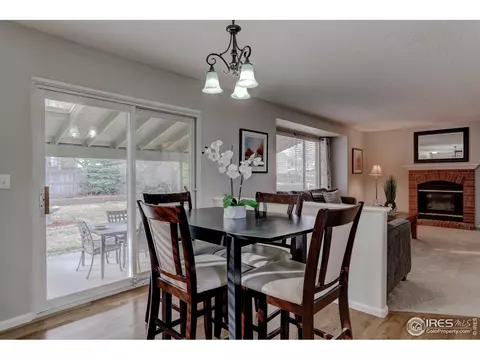 838 E 133rd Ave, Thornton, CO 80241 photo 9