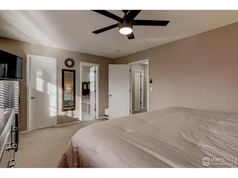 838 E 133rd Ave, Thornton, CO 80241 photo 28