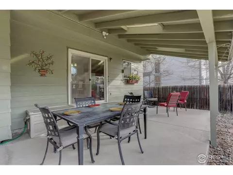 838 E 133rd Ave, Thornton, CO 80241 photo 37