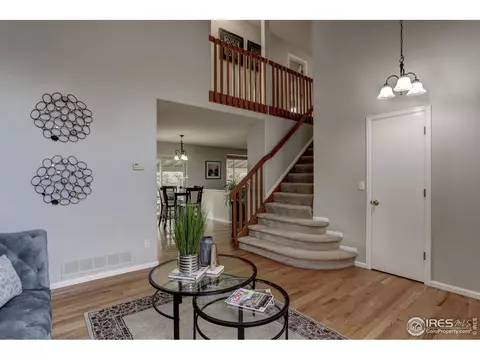 838 E 133rd Ave, Thornton, CO 80241 photo 4