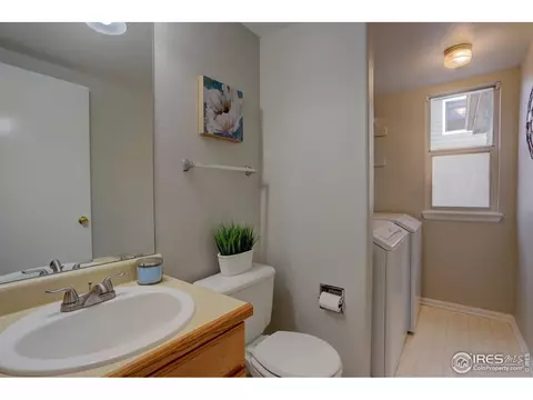 838 E 133rd Ave, Thornton, CO 80241 photo 33