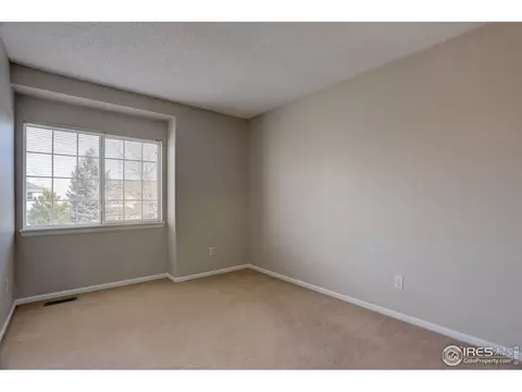 838 E 133rd Ave, Thornton, CO 80241 photo 23